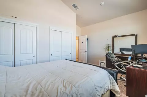 Bedroom - 4102 Duncan Ave, Clovis, CA 93619 photo 4 of 9