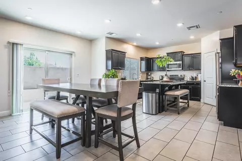 Other - 4102 Duncan Ave, Clovis, CA 93619 photo 1 of 6