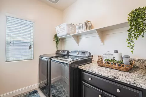 Other - 4102 Duncan Ave, Clovis, CA 93619 photo 6 of 6
