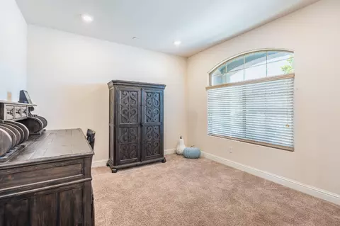 Other - 4102 Duncan Ave, Clovis, CA 93619 photo 4 of 6