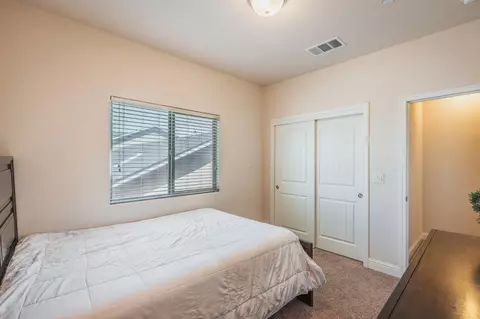 Bedroom - 4102 Duncan Ave, Clovis, CA 93619 photo 9 of 9