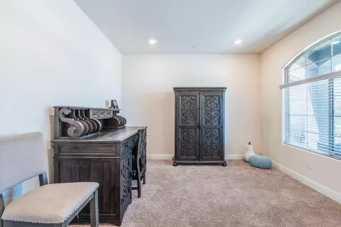 Other - 4102 Duncan Ave, Clovis, CA 93619 photo 3 of 6