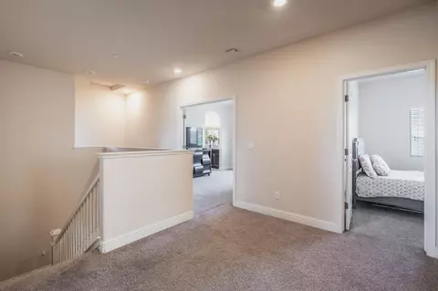 Entry Way - 4102 Duncan Ave, Clovis, CA 93619 photo 8 of 8