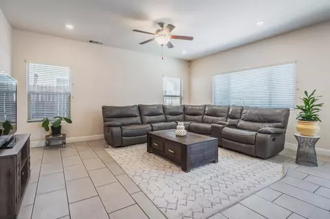 Other - 4102 Duncan Ave, Clovis, CA 93619 photo 2 of 6