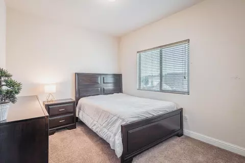 Bedroom - 4102 Duncan Ave, Clovis, CA 93619 photo 8 of 9