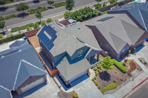 View/Area - 4102 Duncan Ave, Clovis, CA 93619 photo 3 of 4