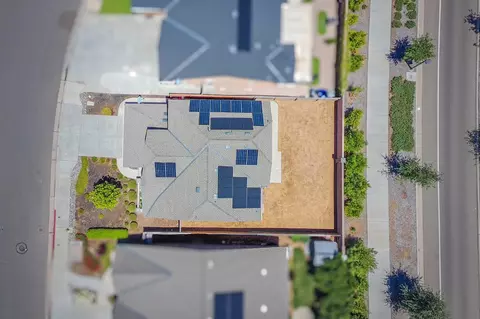 View/Area - 4102 Duncan Ave, Clovis, CA 93619 photo 2 of 4