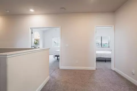 Entry Way - 4102 Duncan Ave, Clovis, CA 93619 photo 7 of 8