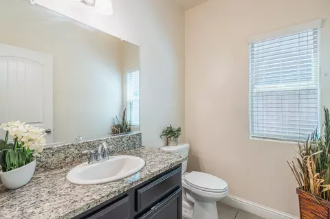 Other - 4102 Duncan Ave, Clovis, CA 93619 photo 5 of 6