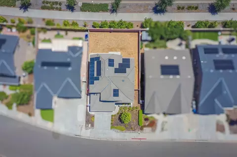 View/Area - 4102 Duncan Ave, Clovis, CA 93619 photo 4 of 4