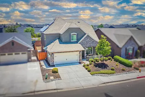 View/Area - 4102 Duncan Ave, Clovis, CA 93619 photo 1 of 4