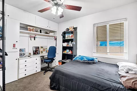 Other - 2003 Dennis Dr, Selma, CA 93662 photo 2 of 2