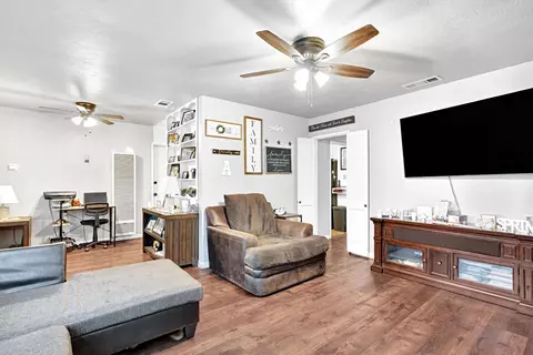 Living - 2003 Dennis Dr, Selma, CA 93662 photo 1 of 1