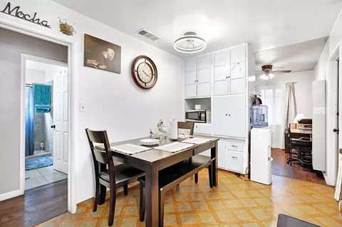 Dining - 2003 Dennis Dr, Selma, CA 93662 photo 1 of 1