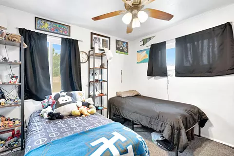 Bedroom - 2003 Dennis Dr, Selma, CA 93662 photo 1 of 2