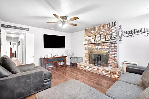 Other - 2003 Dennis Dr, Selma, CA 93662 photo 1 of 2