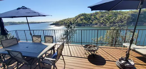 27345 Sky Harbour Rd, Friant, CA 93626