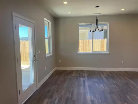16259 W David Ave, Kerman, CA 93630 photo 4