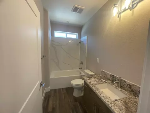 16259 W David Ave, Kerman, CA 93630 photo 7