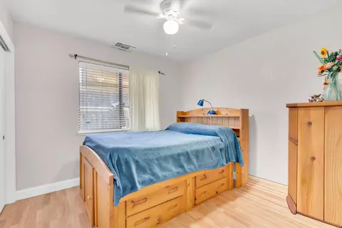 Bedroom - 2021 Elwin Way, Modesto, CA 95350 photo 1 of 4
