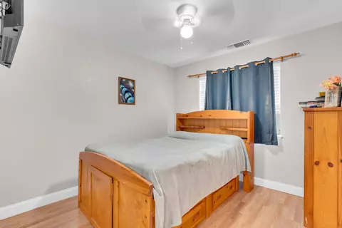 Bedroom - 2021 Elwin Way, Modesto, CA 95350 photo 2 of 4