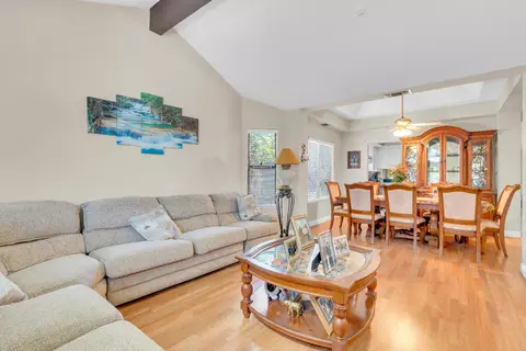 Other - 2021 Elwin Way, Modesto, CA 95350 photo 1 of 1