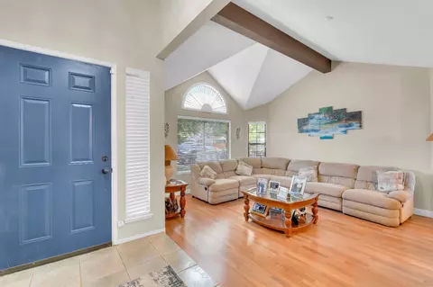 Entry Way - 2021 Elwin Way, Modesto, CA 95350 photo 1 of 4