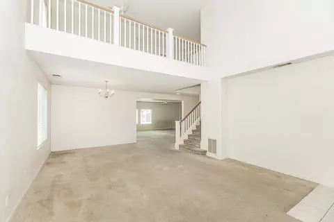 Living - 1948 Austin Ave, Clovis, CA 93611 photo 2 of 10