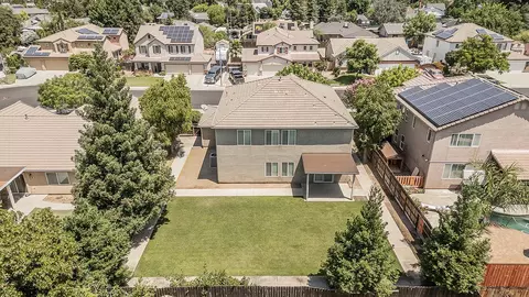 View/Area - 1948 Austin Ave, Clovis, CA 93611 photo 5 of 12