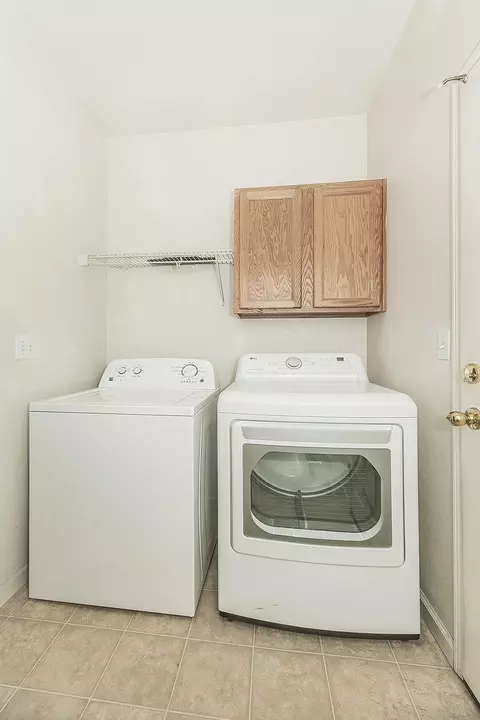 Other - 1948 Austin Ave, Clovis, CA 93611 photo 3 of 8