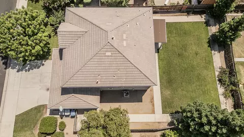View/Area - 1948 Austin Ave, Clovis, CA 93611 photo 12 of 12
