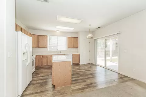Other - 1948 Austin Ave, Clovis, CA 93611 photo 1 of 8