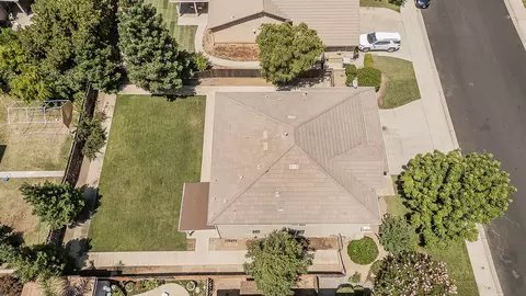 View/Area - 1948 Austin Ave, Clovis, CA 93611 photo 10 of 12