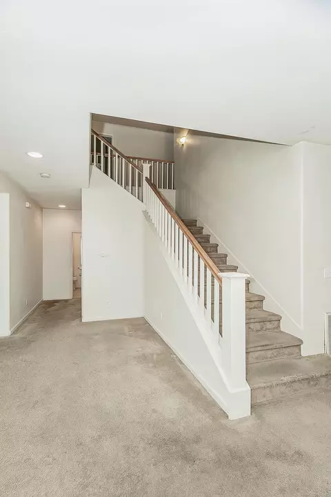 Entry Way - 1948 Austin Ave, Clovis, CA 93611 photo 1 of 3