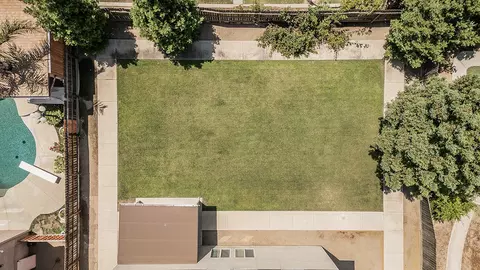View/Area - 1948 Austin Ave, Clovis, CA 93611 photo 2 of 12