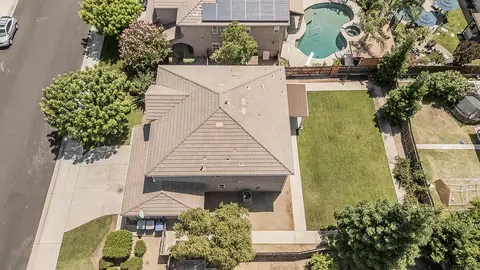 View/Area - 1948 Austin Ave, Clovis, CA 93611 photo 11 of 12