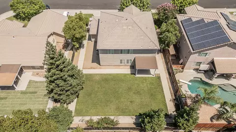 View/Area - 1948 Austin Ave, Clovis, CA 93611 photo 8 of 12