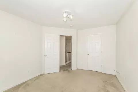 Bedroom - 1948 Austin Ave, Clovis, CA 93611 photo 7 of 9