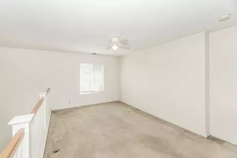 Other - 1948 Austin Ave, Clovis, CA 93611 photo 5 of 8