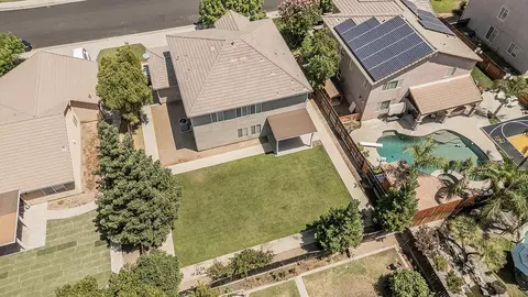 View/Area - 1948 Austin Ave, Clovis, CA 93611 photo 7 of 12