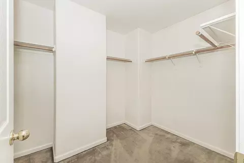 Other - 1948 Austin Ave, Clovis, CA 93611 photo 6 of 8
