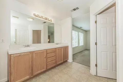 Entry Way - 1948 Austin Ave, Clovis, CA 93611 photo 3 of 3