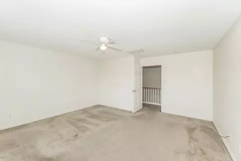Bedroom - 1948 Austin Ave, Clovis, CA 93611 photo 2 of 9