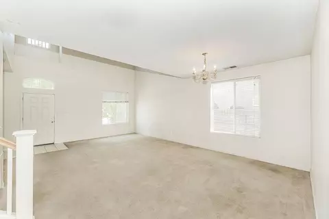 Living - 1948 Austin Ave, Clovis, CA 93611 photo 5 of 10