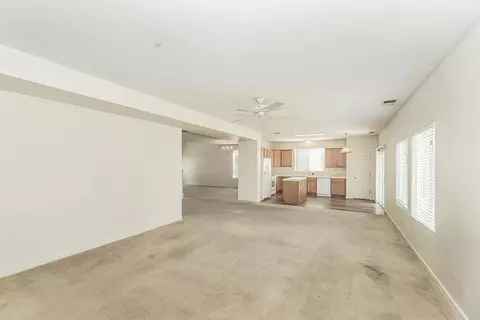 Living - 1948 Austin Ave, Clovis, CA 93611 photo 8 of 10