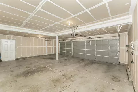Other - 1948 Austin Ave, Clovis, CA 93611 photo 7 of 8
