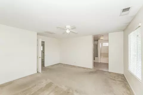 Bedroom - 1948 Austin Ave, Clovis, CA 93611 photo 3 of 9