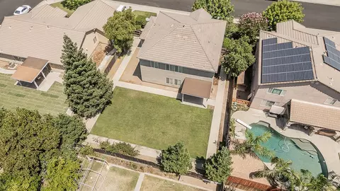 View/Area - 1948 Austin Ave, Clovis, CA 93611 photo 9 of 12