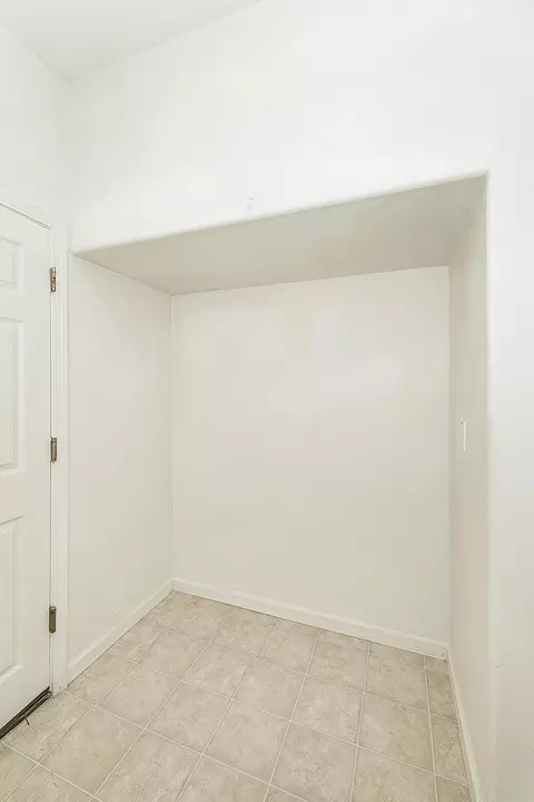 Other - 1948 Austin Ave, Clovis, CA 93611 photo 4 of 8
