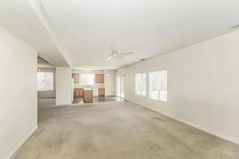 Living - 1948 Austin Ave, Clovis, CA 93611 photo 9 of 10